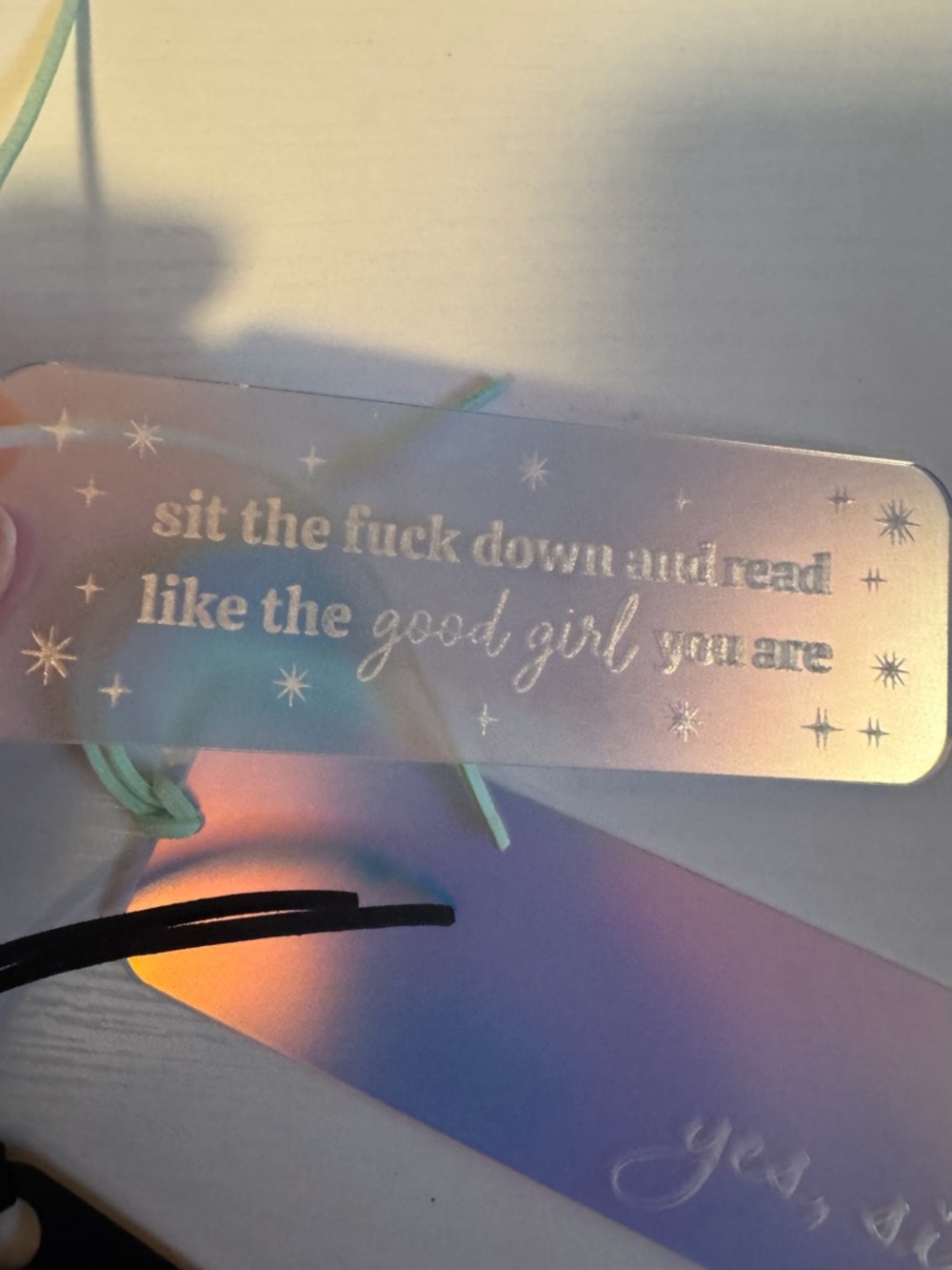 Bookmarks - Picture 2 of 5